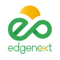 EdgeNext EMEA logo - Similar company to Edgenext