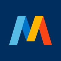 Maior ADV Agenzia di Comunicazione logo - Similar company to Train Graphic