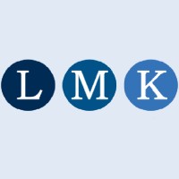 Landy Marr Kats LLP logo - Similar company to Abrahams Llp