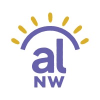 Arts for Learning NW logo - Similar company to Broadway Hardware Group
