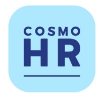 Cosmo HR logo - Similar company to Baesol Co.,Ltd
