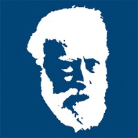Konrad-Duden-Gymnasium Wesel logo - Similar company to Cubes Wesel
