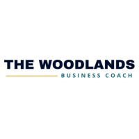 The Woodlands Business Coach™ logo - Similar company to Business Savvy Teams
