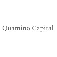 Quamino Capital LLC logo - Similar company to Kinneymunro Wealth Advisors