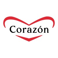 Corazón logo - Similar company to Milestone Housing Group