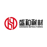Shenghe Refractories-MENA logo - Similar company to Clout Tech