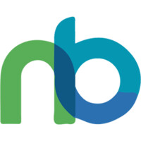 NET BIOS Soluciones Tecnologicas logo - Similar company to Netbios Technologies Pvt Ltd