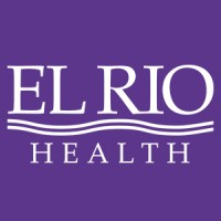 El Rio Community Health Center