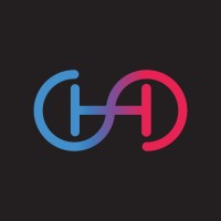 Svahub Media logo - Similar company to Techoftheday