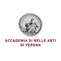 Abaverona - Accademia Di Belle Arti Di Verona