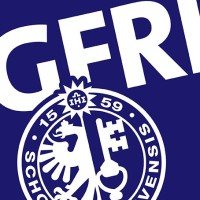 Geneva Finance Research Institute - University of Geneva logo - Similar company to Tree Global Sa