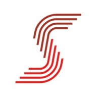 SPANDMEX SWIMWEAR MANUFACTURER logo - Similar company to Copacabana Textil