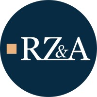 Rodríguez Záchera Consultores logo - Similar company to Ar Strategic Consulting