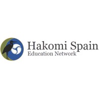 Hakomi Spain logo - Similar company to Embodywise