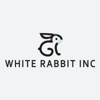 White Rabbit Inc logo - Similar company to Iteo Mx