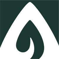 Westwood Capital logo - Similar company to Spitzner Capital