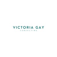 Victoria Gay Consulting logo - Similar company to Mutatio Consulting