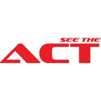See The ACT / ACT Magazine logo - Similar company to S & S Engineering, Inc.