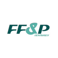 FF Ventures, LLC