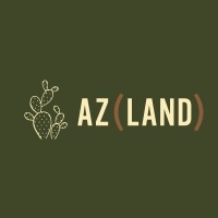AZ(LAND) Fund logo - Similar company to Keep It Simple Consulting Co Llc