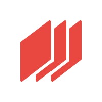 Prima logo - Similar company to Deep_Dive