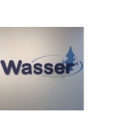 WASSER, S.A. logo - Similar company to Moscu Srl