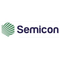 SEMICON ENTERPRISES logo - Similar company to Kamati Green Tech Llp