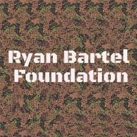 RYAN BARTEL FOUNDATION INC logo - Similar company to Sharpen Dtx