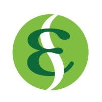 Empirical Spine, Inc logo - Similar company to Robossis