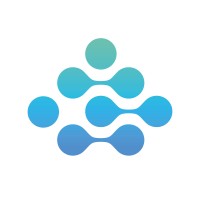 R&D Tax Relief logo - Similar company to Sincero Business Growth And Funding Solutions