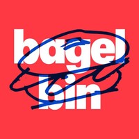 Bagel Bin logo - Similar company to Milton Keynes Property Network (Mkpn)
