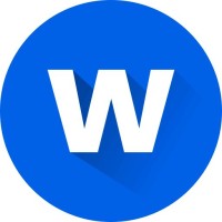 Work From Home News logo - Similar company to Searchmorph