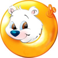 Sport- En Zwem Bso Knoet