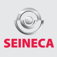 SEINECA logo - Similar company to Spa Igaratá