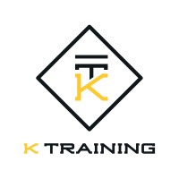 ktraining
