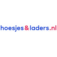Hoesjesenladers.Nl
