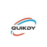 Quikdy Jobs logo - Similar company to Greatwhitecollars