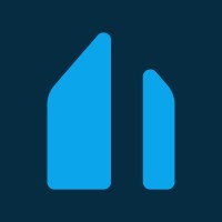 Homeslice logo - Similar company to Nobul