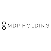 MDP Holding logo - Similar company to Style & Smile