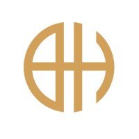 Beverly Hills Health, Inc logo - Similar company to Optyx New York