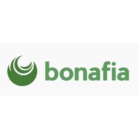 Bonafia logo - Similar company to Pr3Vent