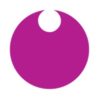 LP VISIONS Agence de communication 📢 logo - Similar company to Votters