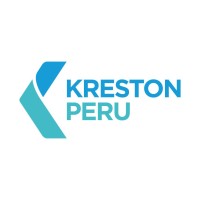 Kreston Perú logo - Similar company to Hanflow Group