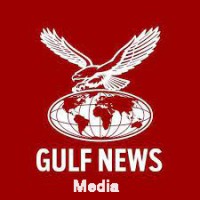Gulf News Medi logo - Similar company to Medigulf