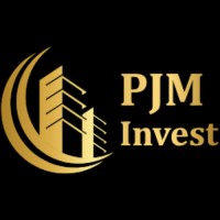 PJM INVESTMENT logo - Similar company to Amitec