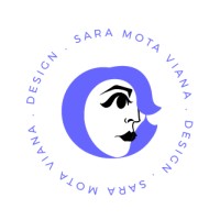 Sara Mota Viana logo - Similar company to Synergy Professional