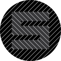 SUPERFLUIDO PRODUCTIONS logo - Similar company to Digital Plus Gmbh