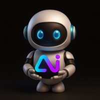 alphainterface logo - Similar company to Clockhash