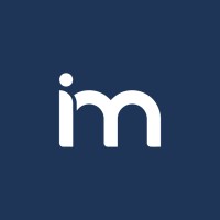 Impresos Múltiples S.A de C.V logo - Similar company to Imprenta Gutemberg