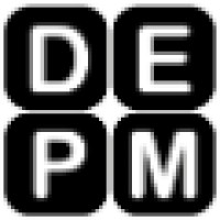 DEPM logo - Similar company to Promecs Consulting Engineers